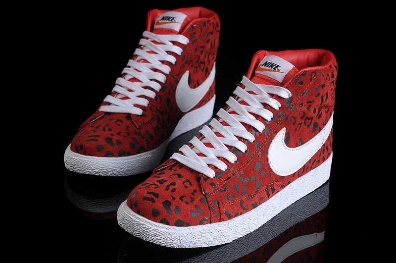 nike blazer high grey red 2012 vendre blazer nike vintage acheter et vendre